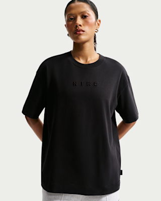 W+NSW+LUXE+SS+TEE+RELAX.png